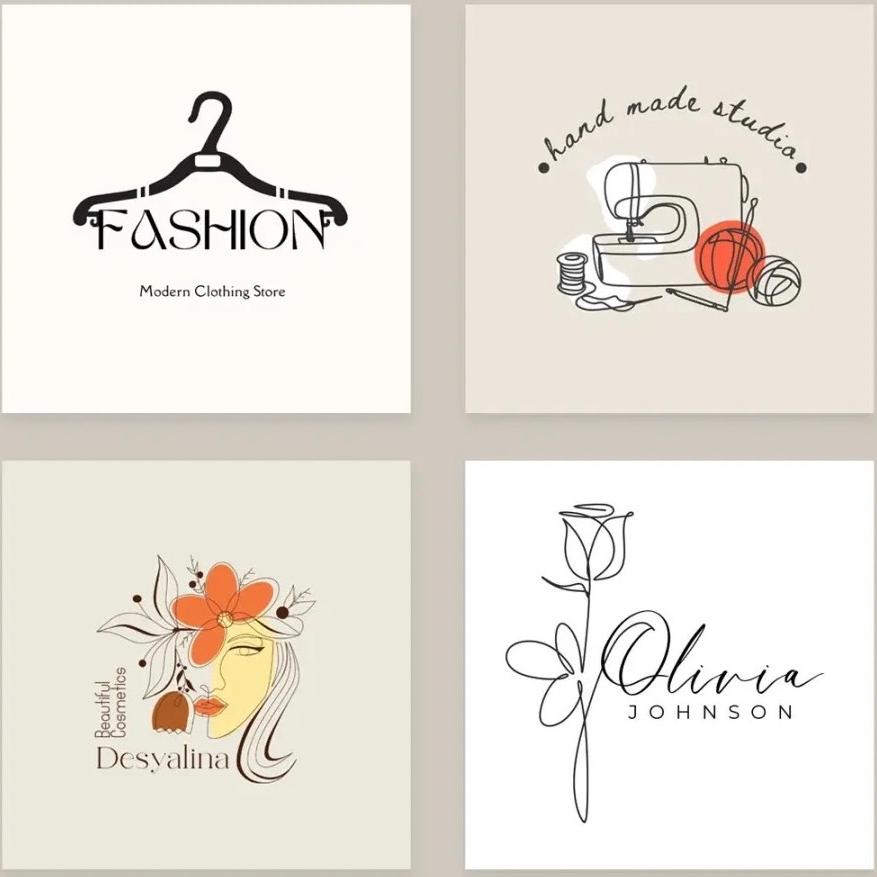 钱多多服饰工厂店