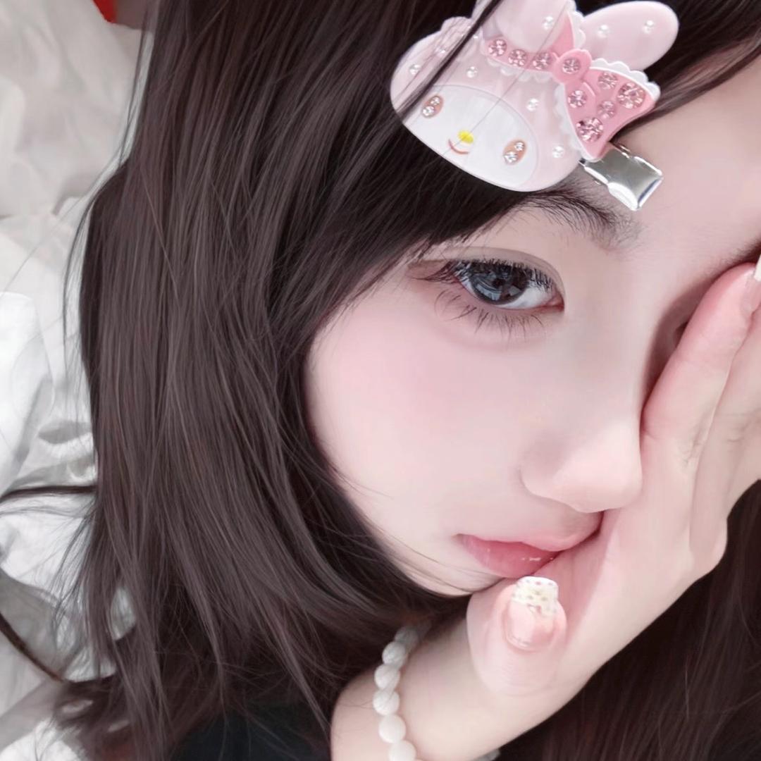 不要打着爱的名号