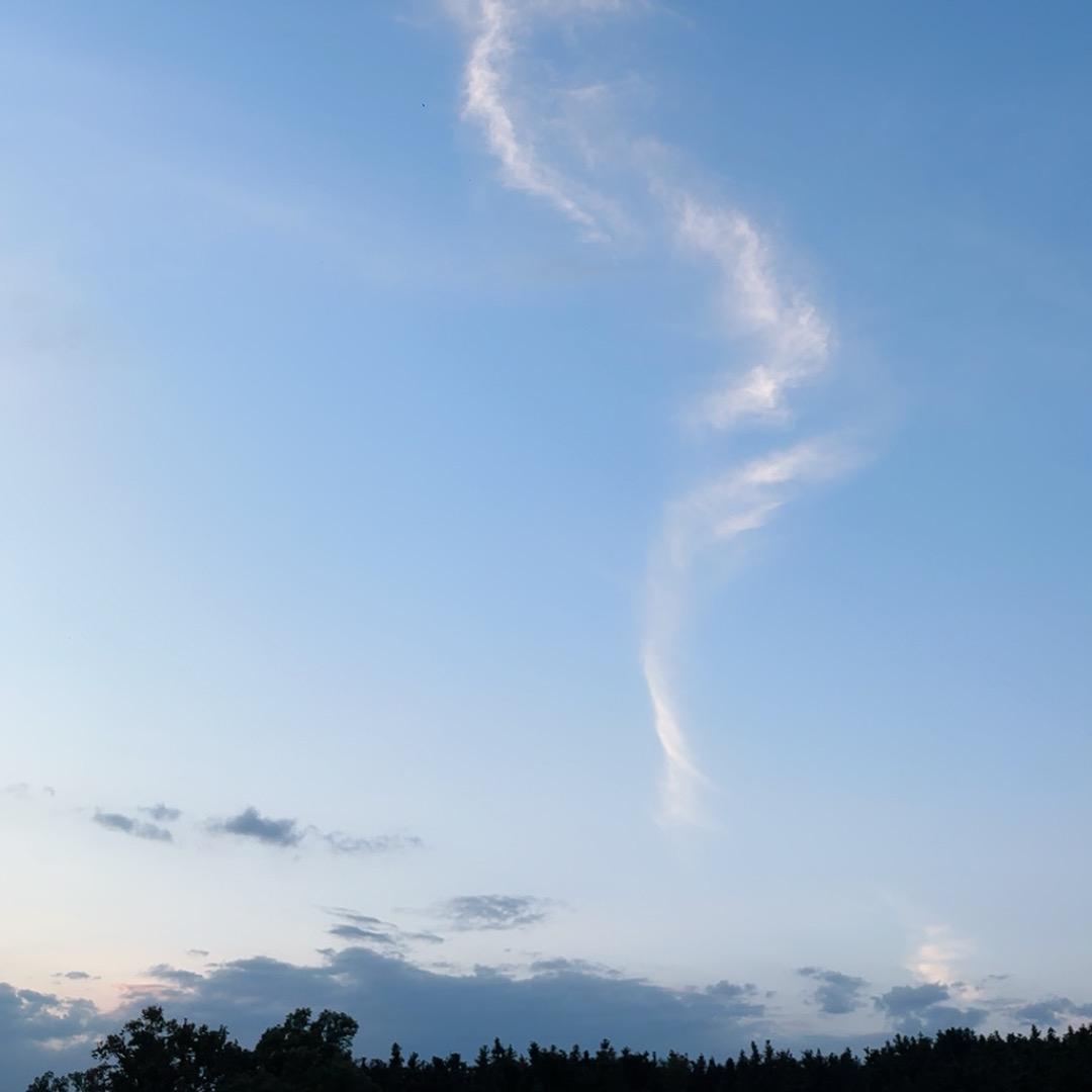 垚山