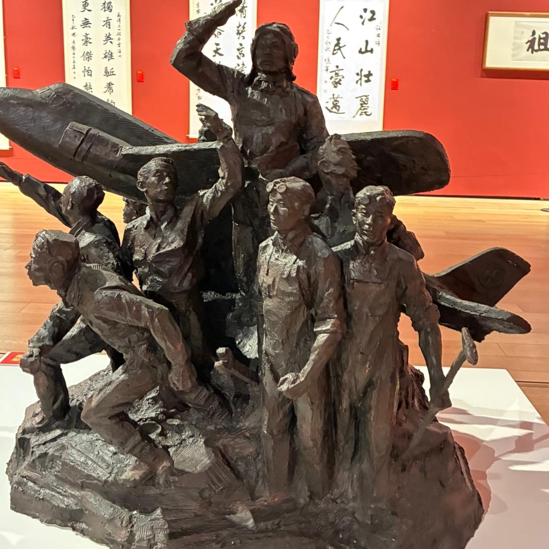 向前看未来可期