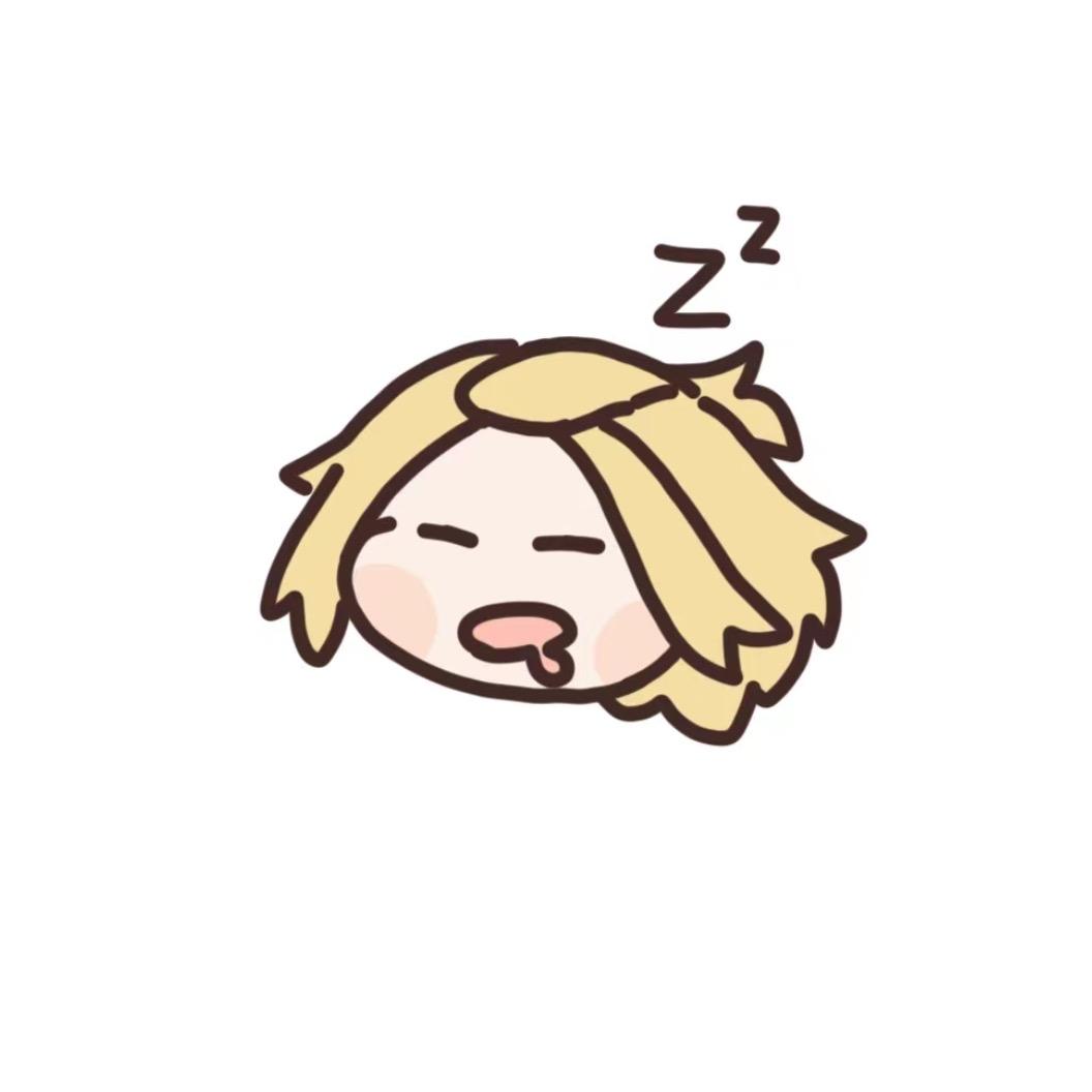 darling秋