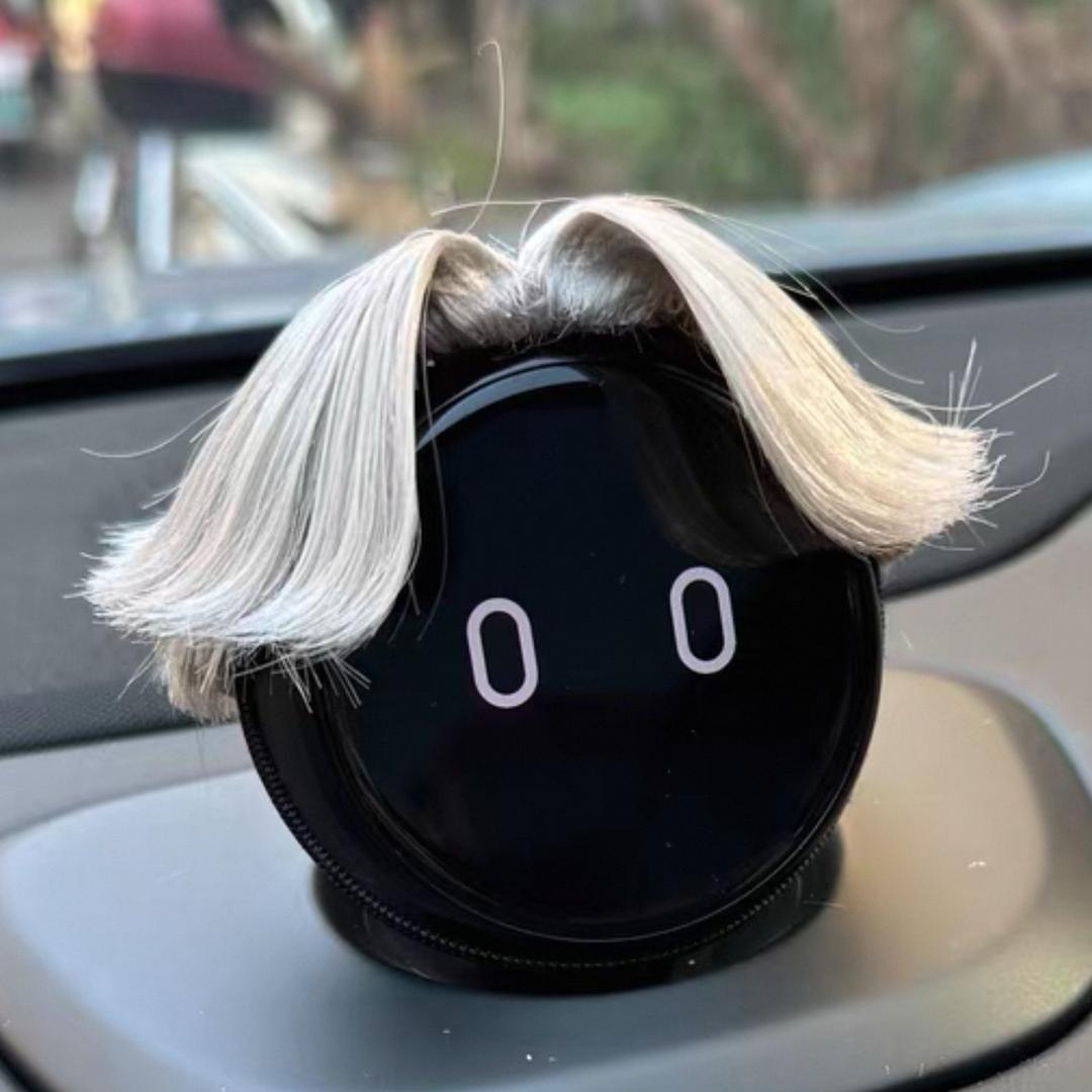 茉莉马楼