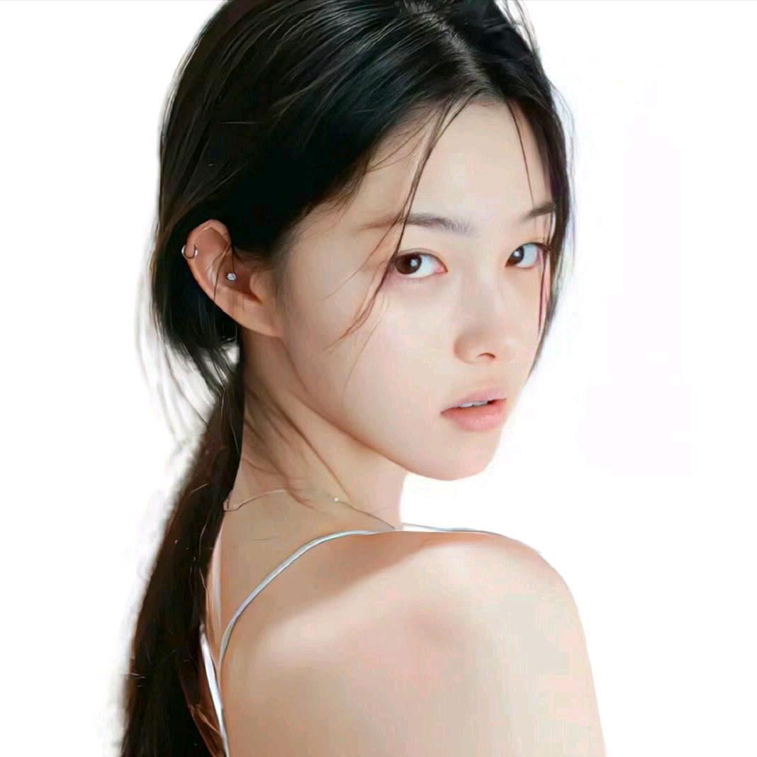 向僵尸开炮-姜姜