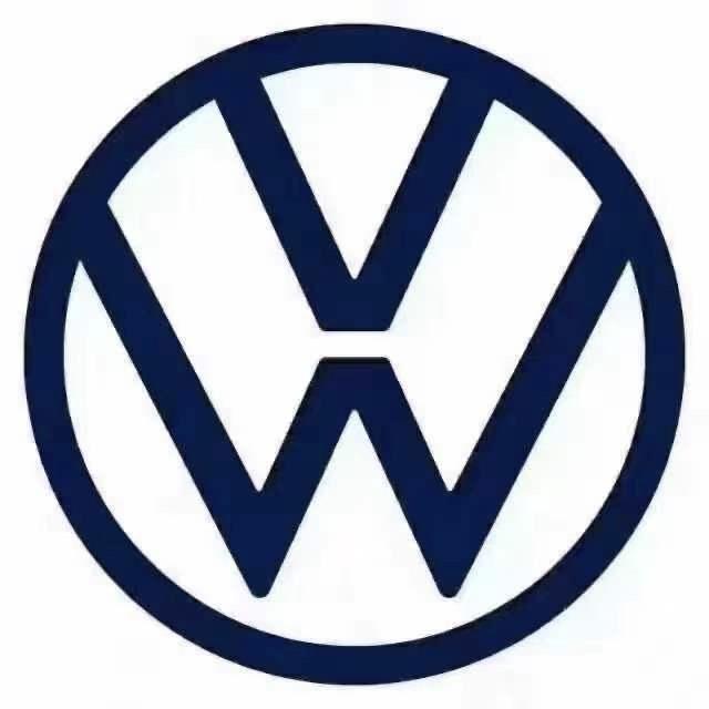 VW.cars.大众
