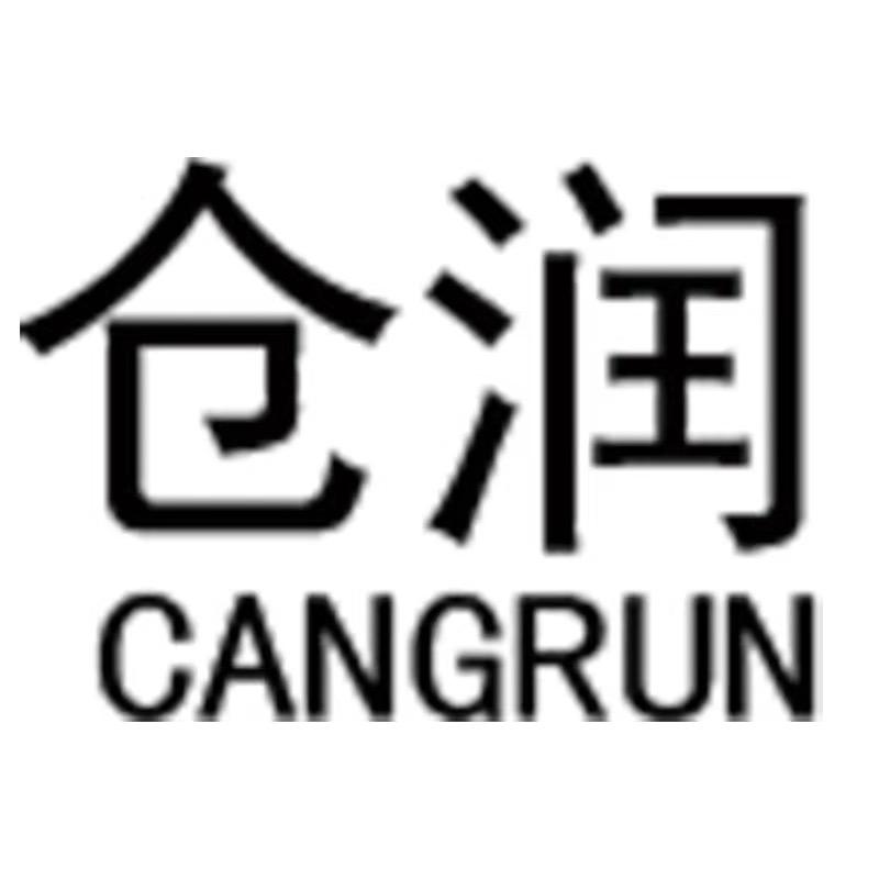 仓润建材旗舰店