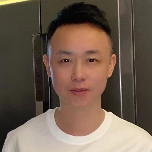 老姚顶呱呱飞鱼名品