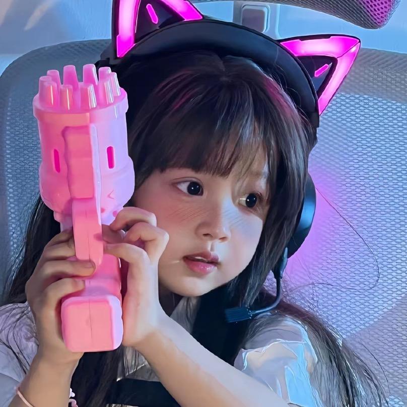 多吃薯片