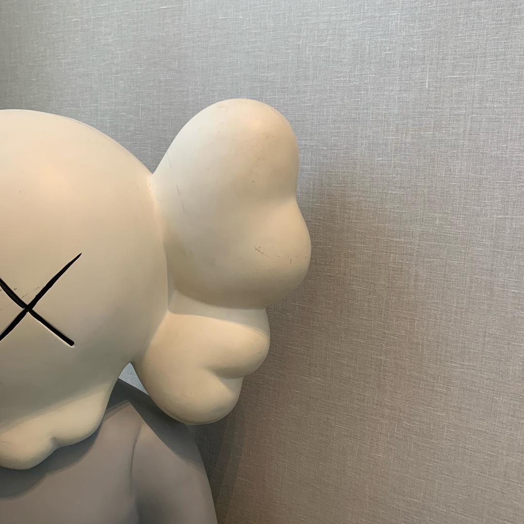 南油绝绝子