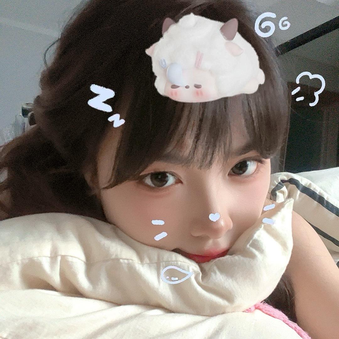 小y