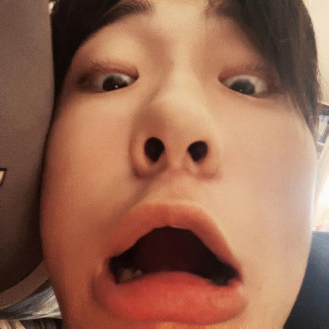 仙