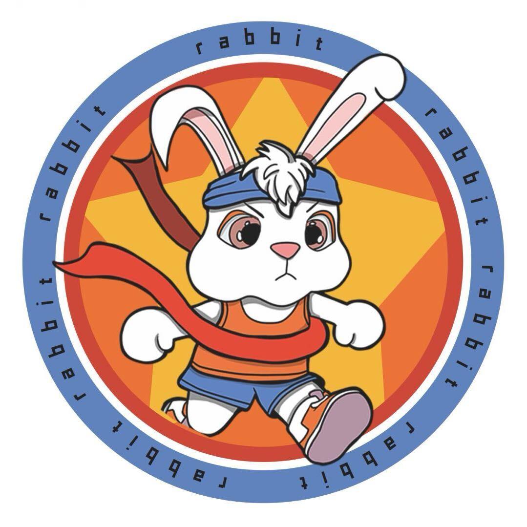 榆树市兔锐星少儿体适能运动馆