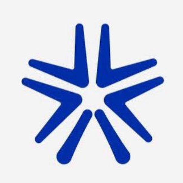 四季雪PARK宠粉号