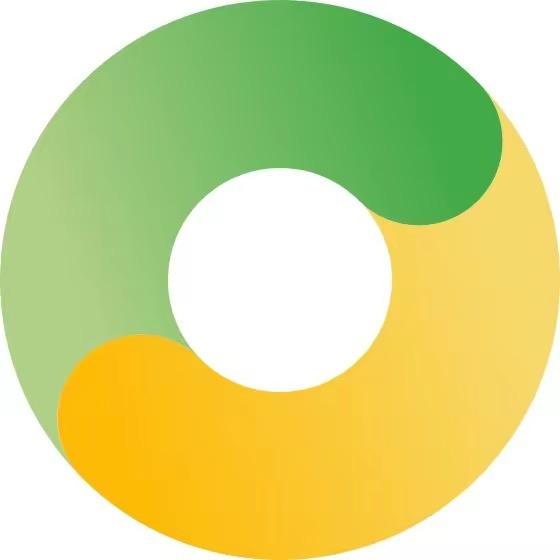 回流APP