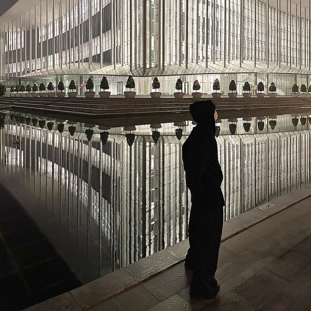 Haerin（漫威争锋）