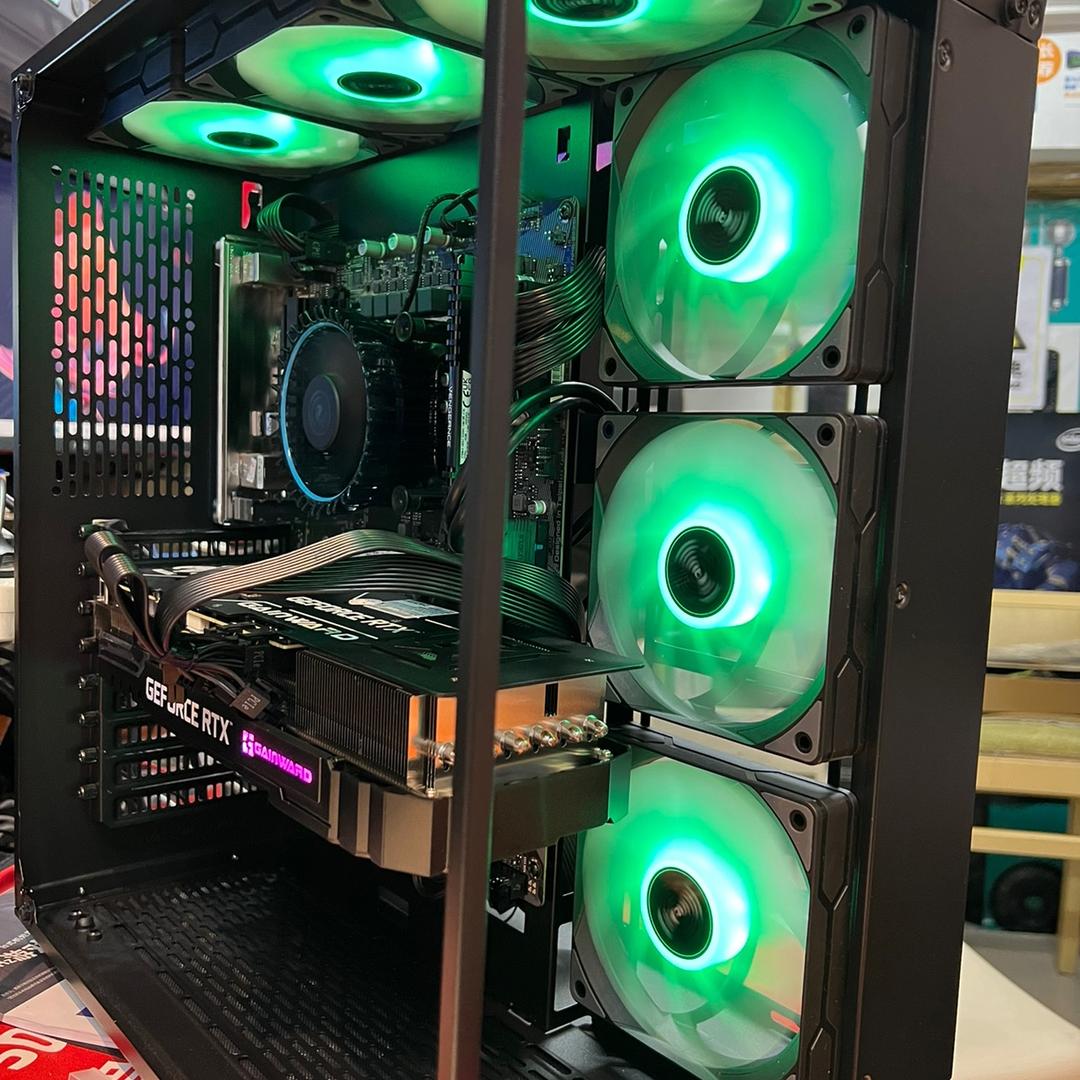 秦皇岛电脑装机店（上门装机）