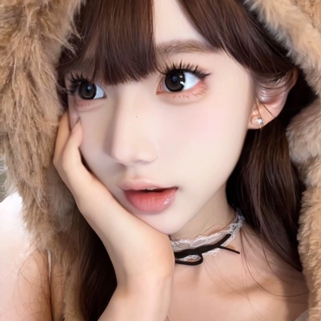 七漆小米