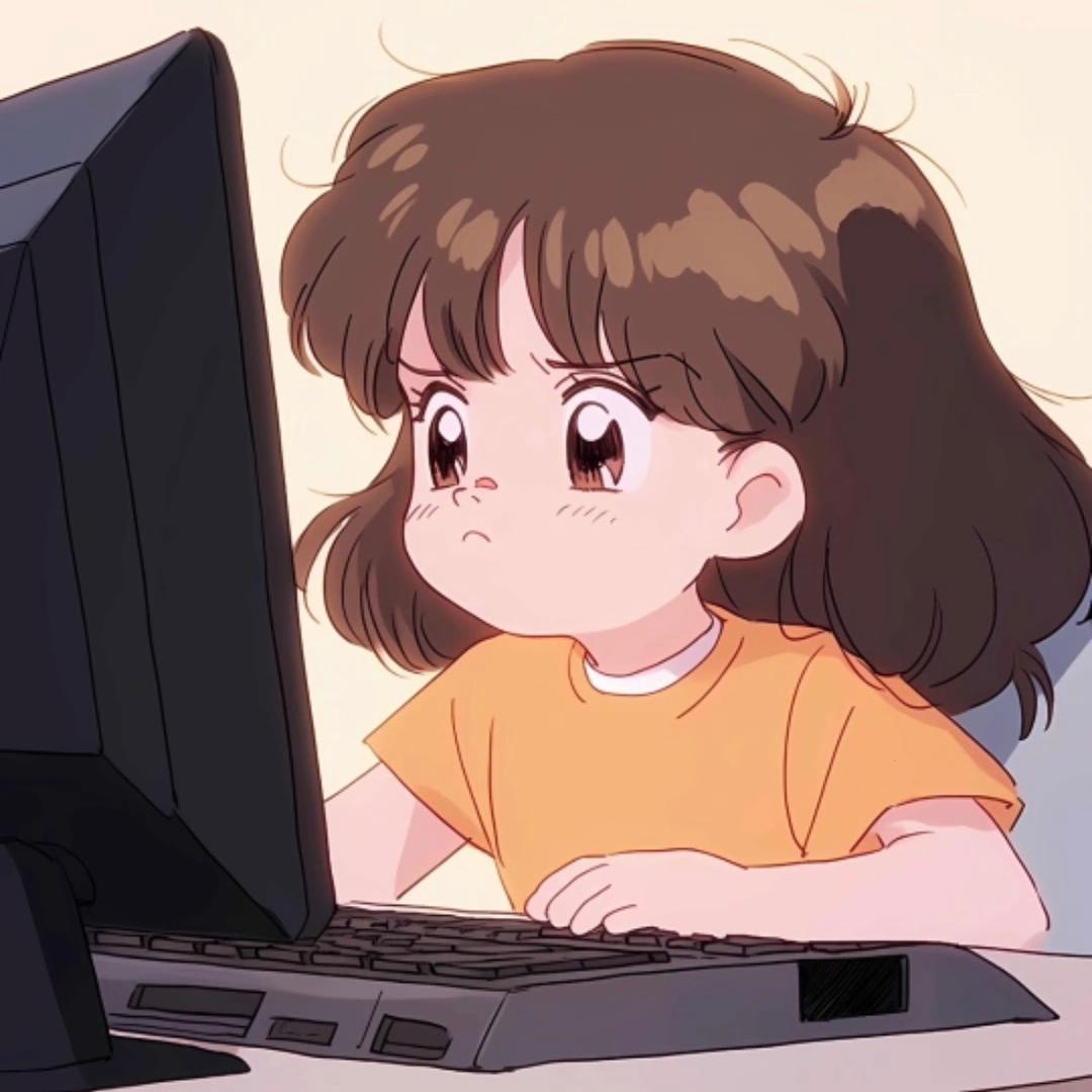 睡好才能没烦恼