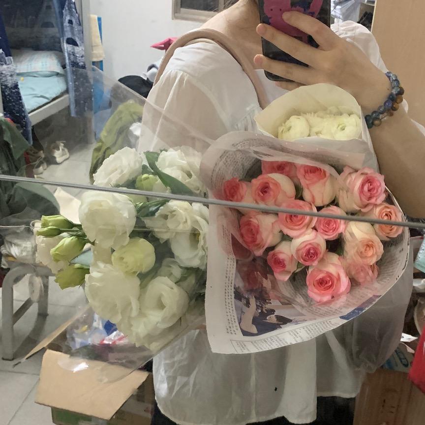 想要努力学习的高高