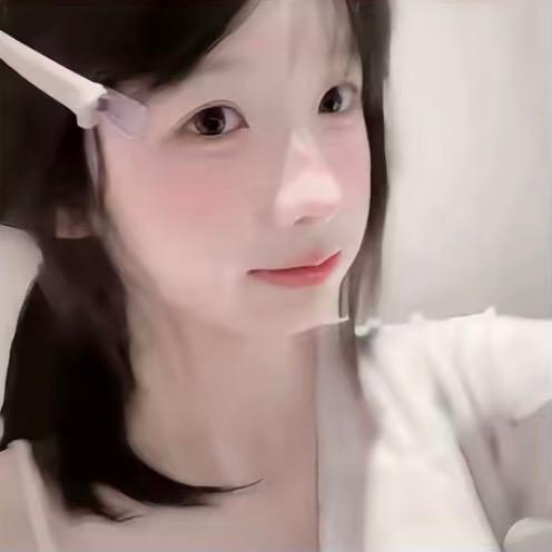 小尾