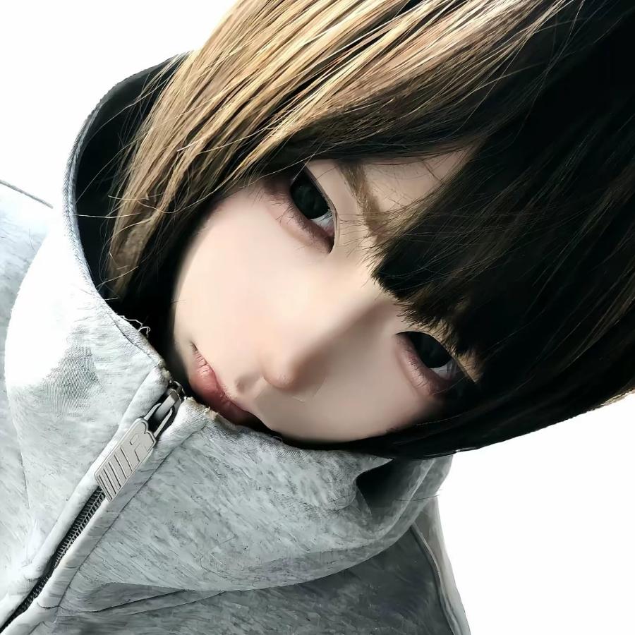 人不能天真一辈子