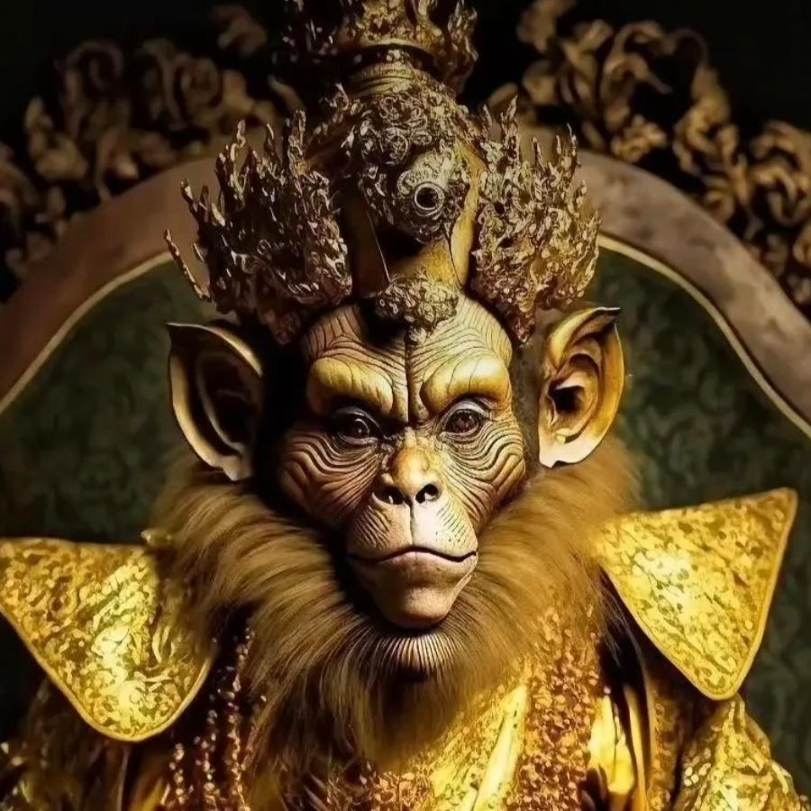 🐵¹⁹₉₂谭℘࿐