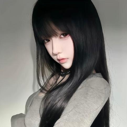 失礼.