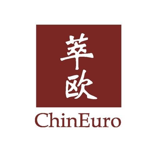 萃欧