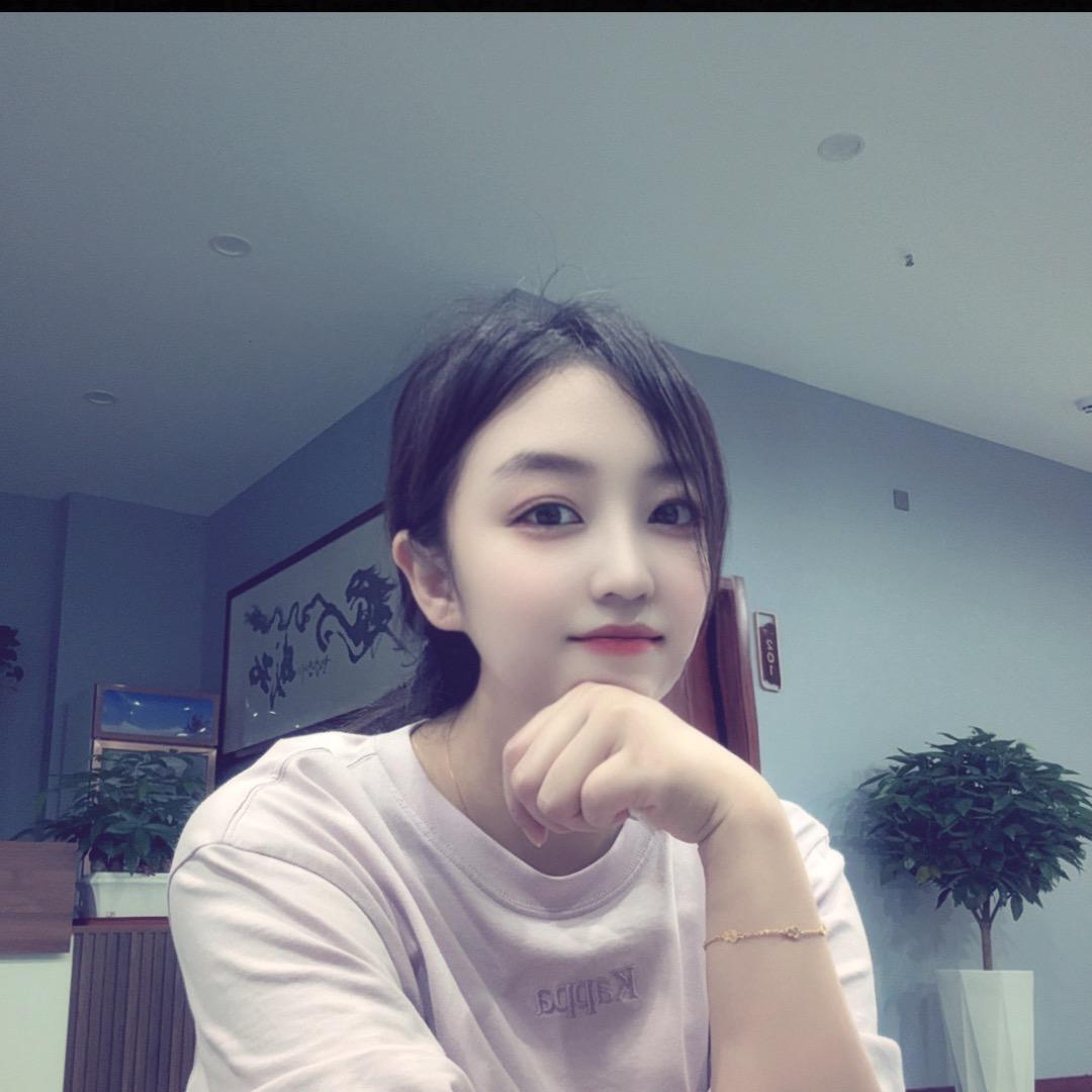 菲儿