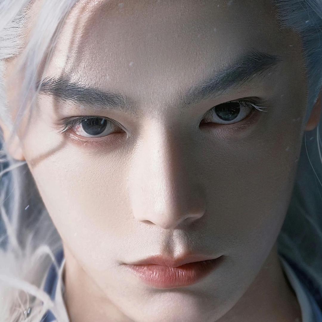 幸运小薯条🍟（不踩雷版）