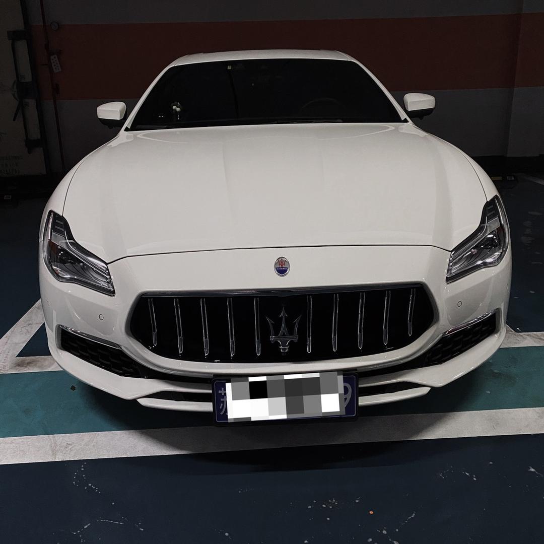 盐城上门洗车（洗车小哥精洗到家）