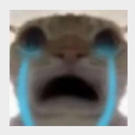 目标失衡《三角洲》