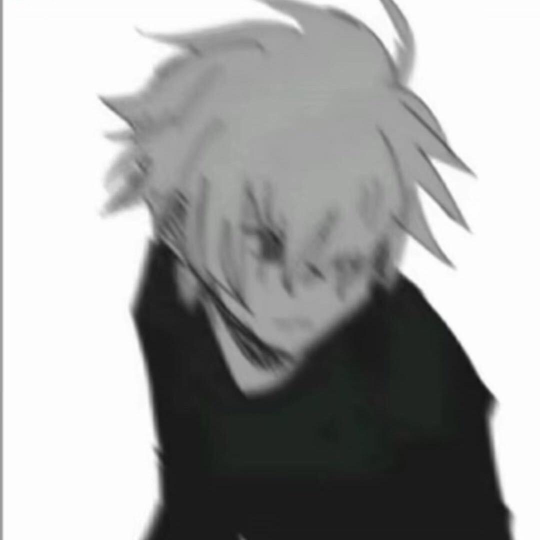 南辞（全能选手）