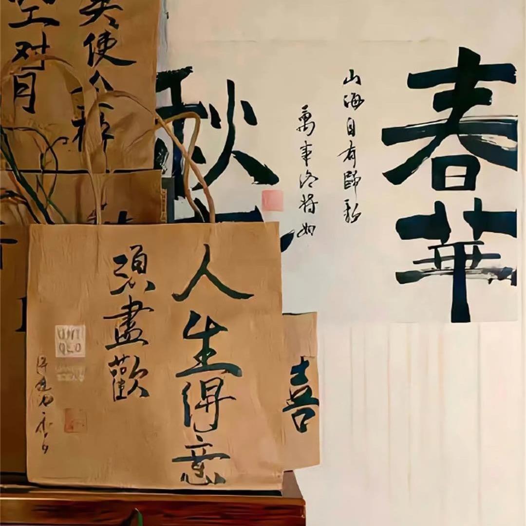 三万天