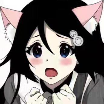 害害害