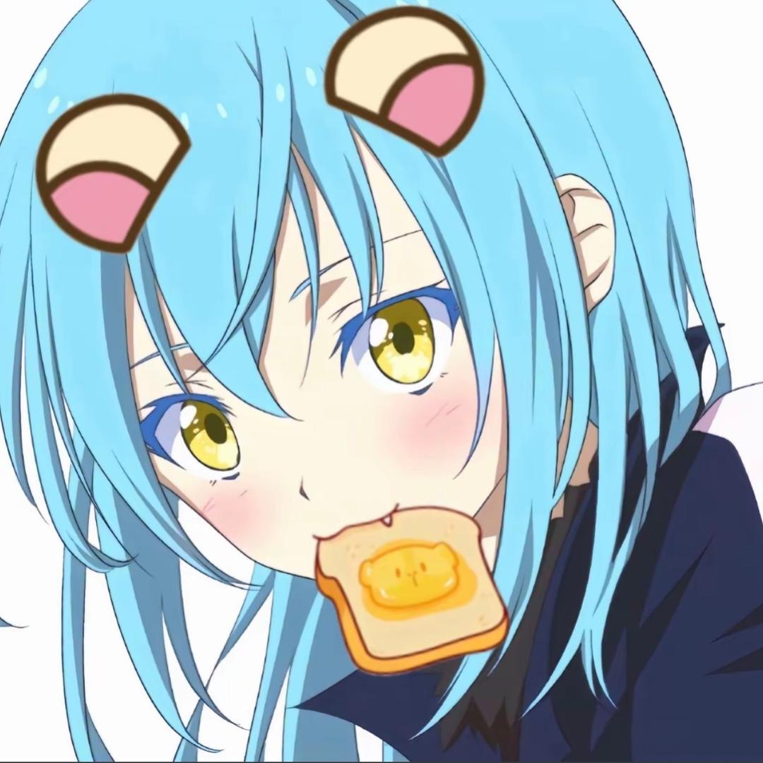 Cs2^苏苏