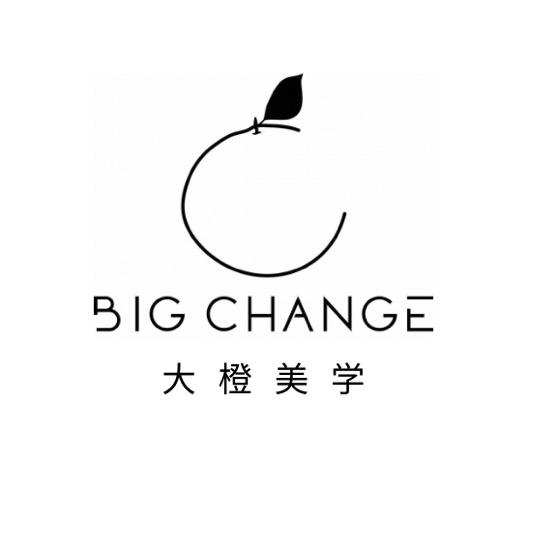 孝感大橙美学