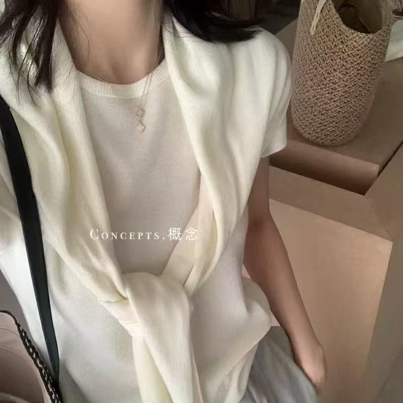 维冬慕服饰店