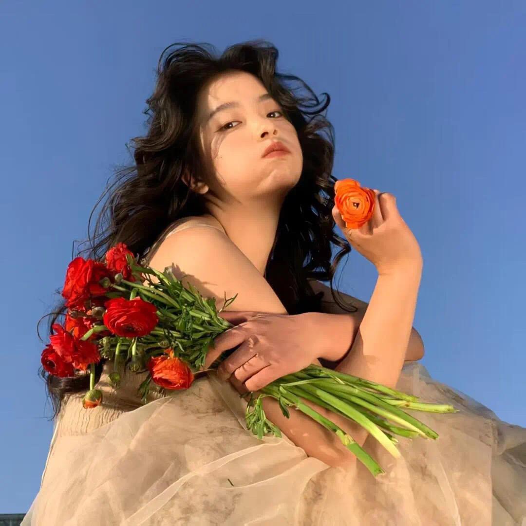 小小云☁️
