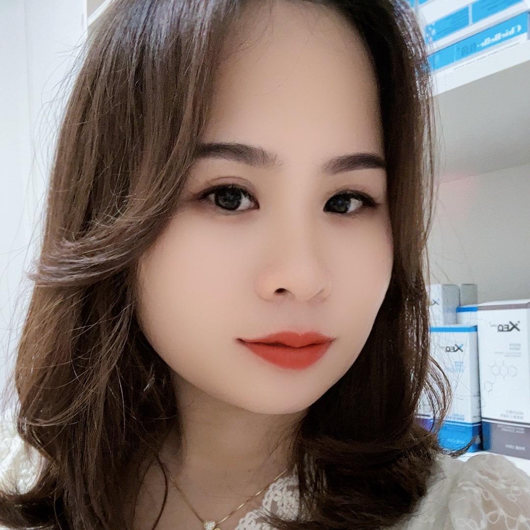 双迪健康驿站（兴会路店）