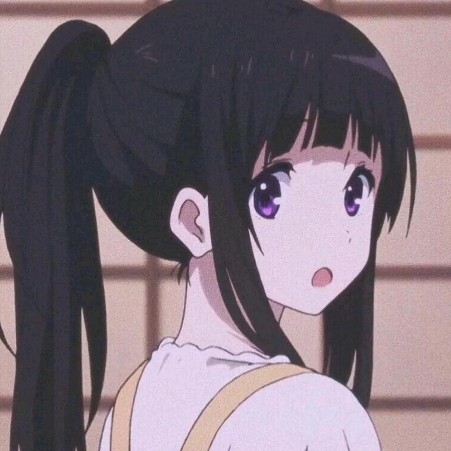 木小尘