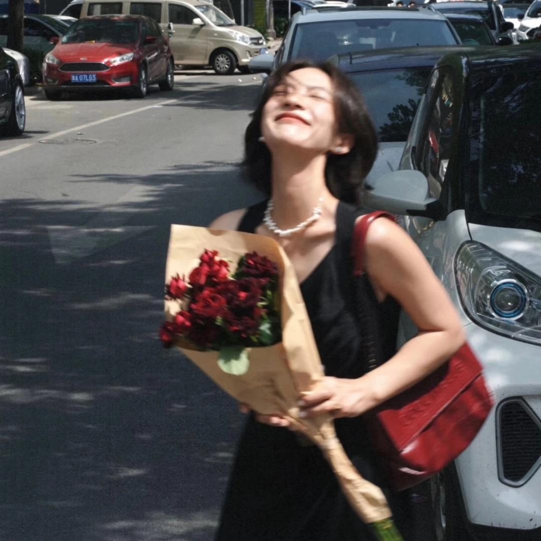加条小鱼