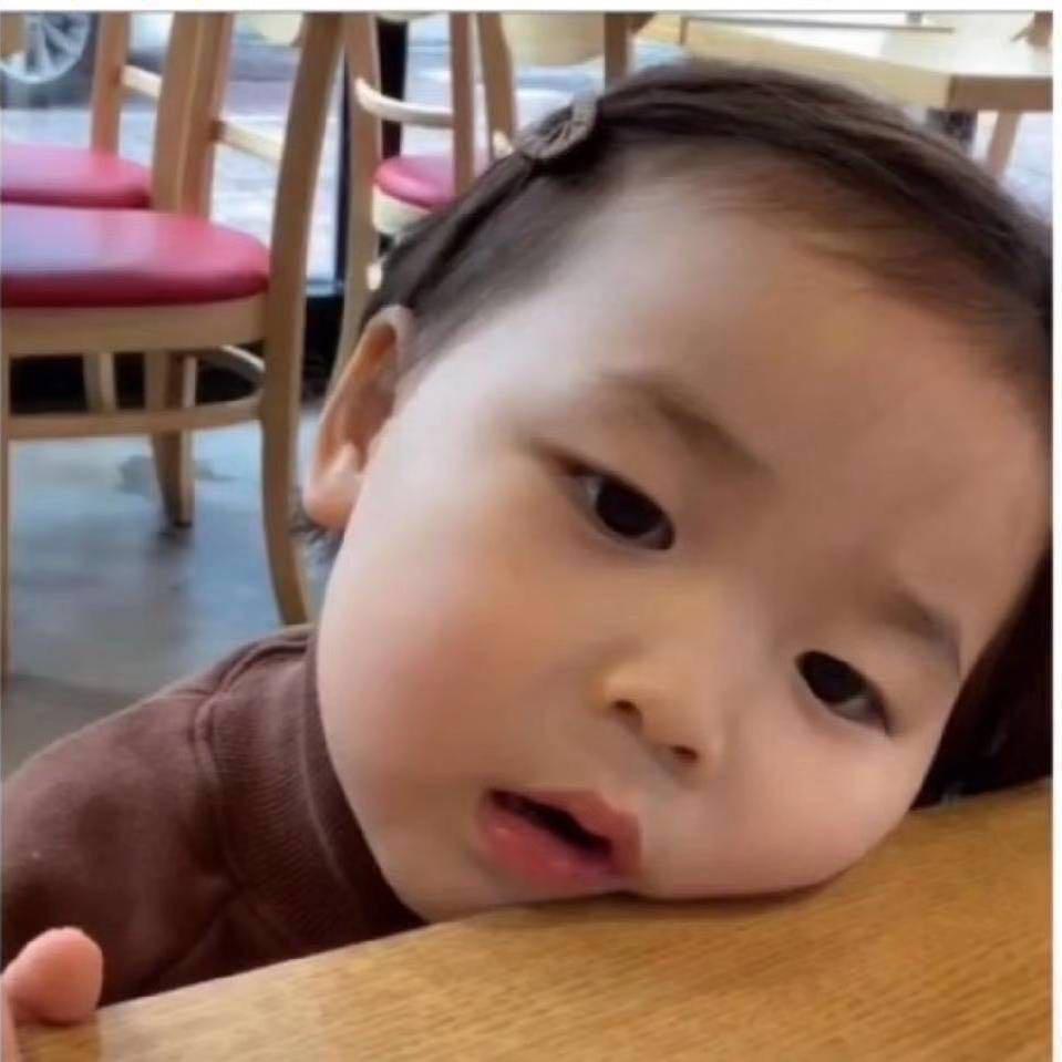 我是小鹏