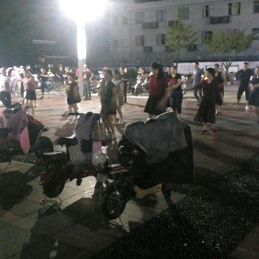 用户王万南
