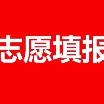 保定慕文教育