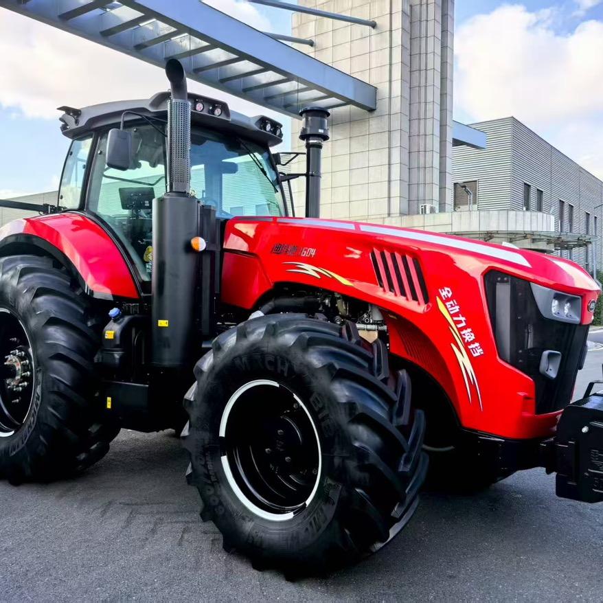 迪玛驰（新疆总代）