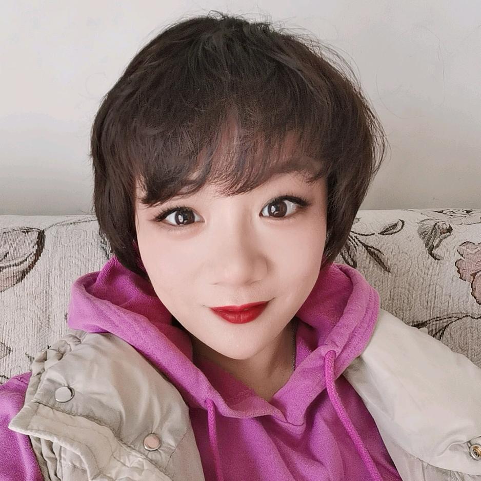 简简单单就是幸福