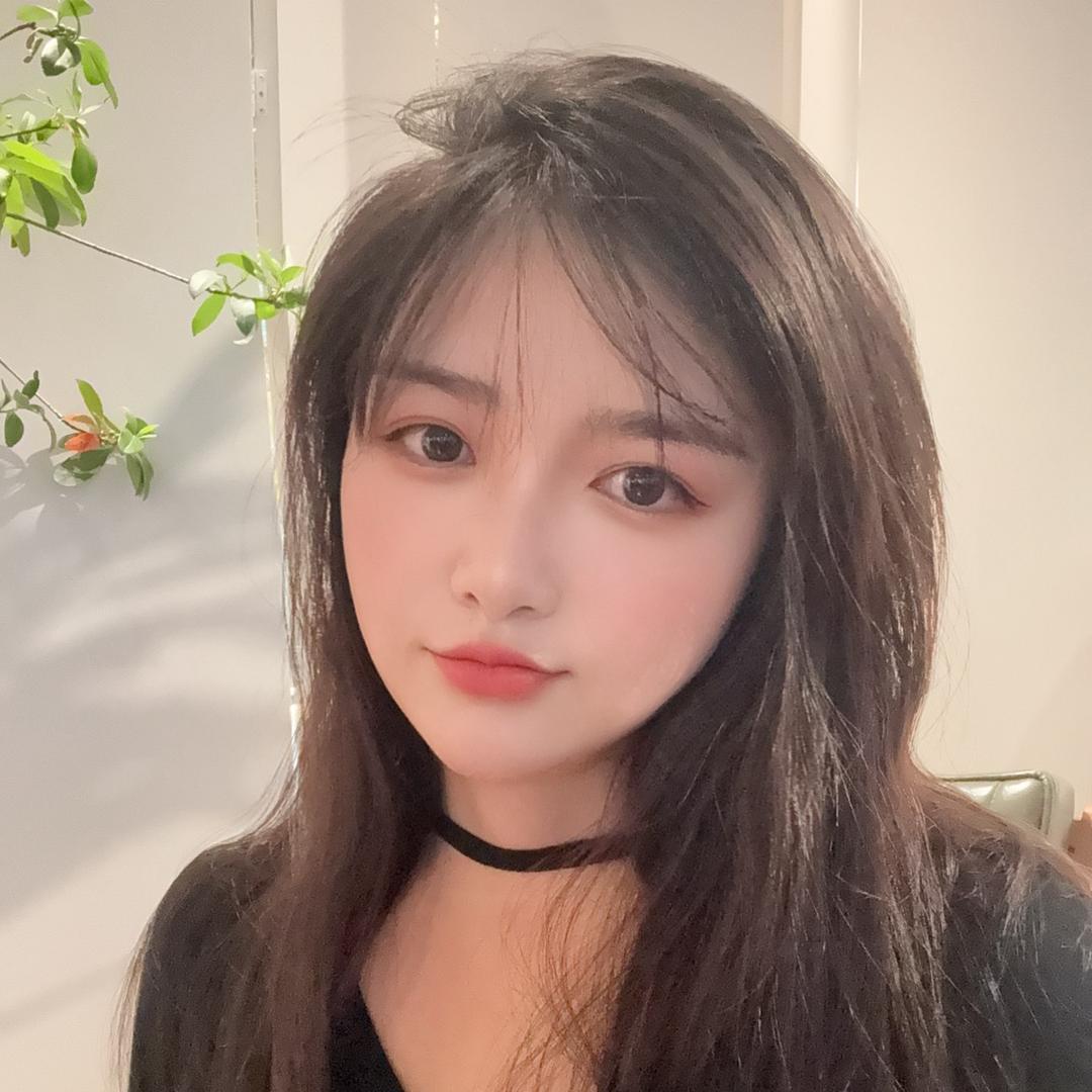 羽毛