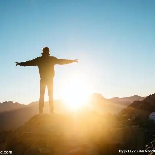 居家优选百货1店