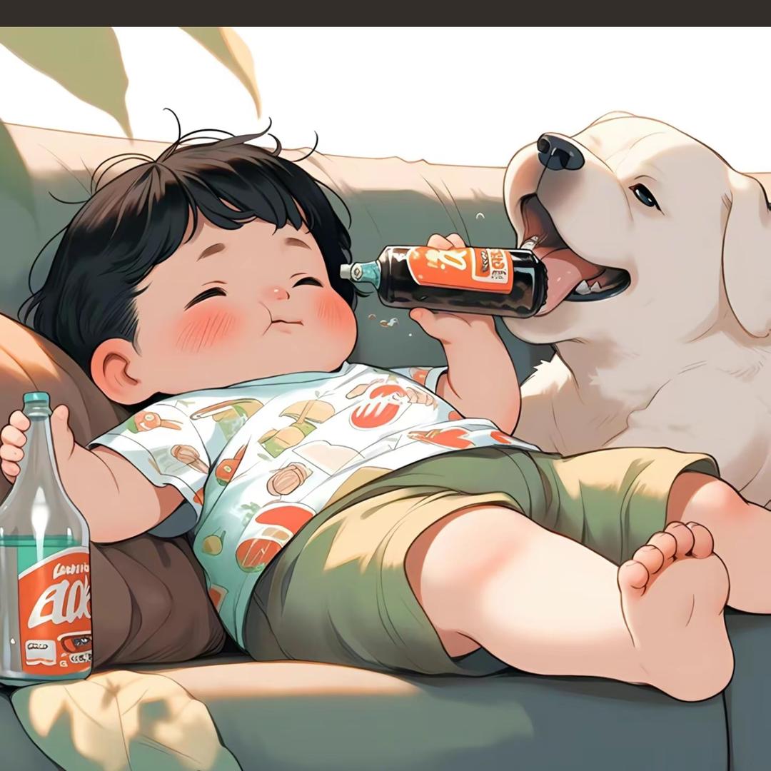 青芥打酱油＠＠＠