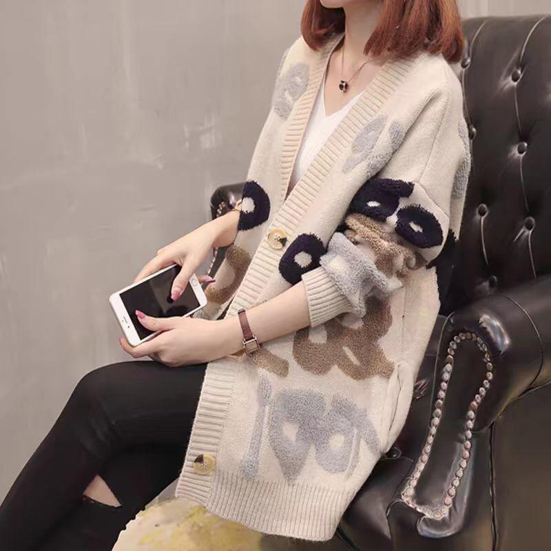 咪琪优选女装